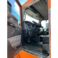 Kenworth T660 Cab thumbnail 4