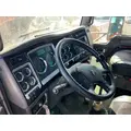 Kenworth T660 Cab thumbnail 5