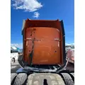 Kenworth T660 Cab thumbnail 6