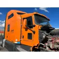 Kenworth T660 Cab thumbnail 7