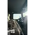 Kenworth T660 Cab thumbnail 5