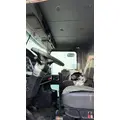 Kenworth T660 Cab thumbnail 6