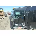  Cab KENWORTH T660 for sale thumbnail