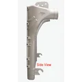 Kenworth T660 Charge Air Cooler (ATAAC) thumbnail 2
