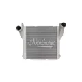 Kenworth T660 Charge Air Cooler (ATAAC) thumbnail 3