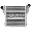 Kenworth T660 Charge Air Cooler (ATAAC) thumbnail 1