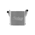 Kenworth T660 Charge Air Cooler (ATAAC) thumbnail 3