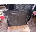Kenworth T660 Charge Air Cooler (ATAAC) thumbnail 1