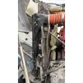 Kenworth T660 Charge Air Cooler (ATAAC) thumbnail 1