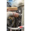 Kenworth T660 Charge Air Cooler (ATAAC) thumbnail 2