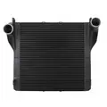 NEW AFTERMARKET Charge Air Cooler (ATAAC) KENWORTH T660 for sale thumbnail