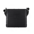 NEW AFTERMARKET Charge Air Cooler (ATAAC) KENWORTH T660 for sale thumbnail