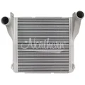 NEW Charge Air Cooler (ATAAC) Kenworth T660 for sale thumbnail