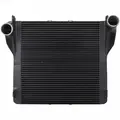 NEW Charge Air Cooler (ATAAC) KENWORTH T660 for sale thumbnail