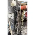  Charge Air Cooler (ATAAC) Kenworth T660 for sale thumbnail