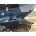 Kenworth T660 Chassis Fairing thumbnail 4