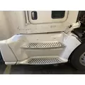 Kenworth T660 Chassis Fairing thumbnail 4