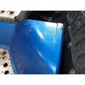 Kenworth T660 Chassis Fairing thumbnail 2