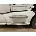 Kenworth T660 Chassis Fairing thumbnail 1