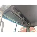 Kenworth T660 Console thumbnail 1