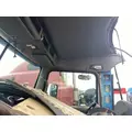 Kenworth T660 Console thumbnail 2