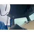 Kenworth T660 Console thumbnail 3