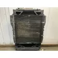 Kenworth T660 Cooling Assembly. (Rad., Cond., ATAAC) thumbnail 1