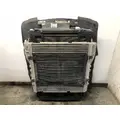 Kenworth T660 Cooling Assembly. (Rad., Cond., ATAAC) thumbnail 3