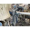 Kenworth T660 Cooling Assembly. (Rad., Cond., ATAAC) thumbnail 2