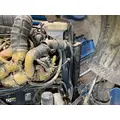 Kenworth T660 Cooling Assembly. (Rad., Cond., ATAAC) thumbnail 3