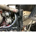 Kenworth T660 Cooling Assembly. (Rad., Cond., ATAAC) thumbnail 2