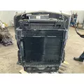 Kenworth T660 Cooling Assembly. (Rad., Cond., ATAAC) thumbnail 3