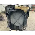 Kenworth T660 Cooling Assembly. (Rad., Cond., ATAAC) thumbnail 4