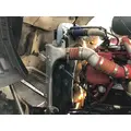 Kenworth T660 Cooling Assembly. (Rad., Cond., ATAAC) thumbnail 2