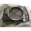 Kenworth T660 Cooling Assembly. (Rad., Cond., ATAAC) thumbnail 2