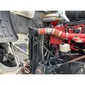 Kenworth T660 Cooling Assembly. (Rad., Cond., ATAAC) thumbnail 3