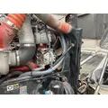 Kenworth T660 Cooling Assembly. (Rad., Cond., ATAAC) thumbnail 4