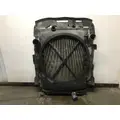 Kenworth T660 Cooling Assy. (Rad., Cond., ATAAC) thumbnail 1