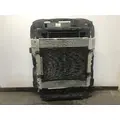 Kenworth T660 Cooling Assy. (Rad., Cond., ATAAC) thumbnail 2