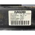 Kenworth T660 Cooling Assy. (Rad., Cond., ATAAC) thumbnail 3