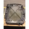 Kenworth T660 Cooling Assy. (Rad., Cond., ATAAC) thumbnail 2