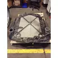 Kenworth T660 Cooling Assy. (Rad., Cond., ATAAC) thumbnail 3