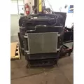 Kenworth T660 Cooling Assy. (Rad., Cond., ATAAC) thumbnail 4