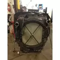 Kenworth T660 Cooling Assy. (Rad., Cond., ATAAC) thumbnail 5