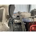 Kenworth T660 Cooling Assy. (Rad., Cond., ATAAC) thumbnail 2