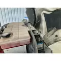 Kenworth T660 Cooling Assy. (Rad., Cond., ATAAC) thumbnail 3