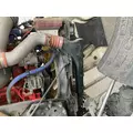 Kenworth T660 Cooling Assy. (Rad., Cond., ATAAC) thumbnail 4