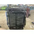 Kenworth T660 Cooling Assy. (Rad., Cond., ATAAC) thumbnail 6