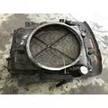 Kenworth T660 Cooling Assy. (Rad., Cond., ATAAC) thumbnail 1