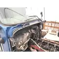 Kenworth T660 Cowl thumbnail 2